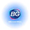 BigGaming