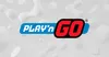 PlayNGo