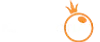 PragmaticPlay