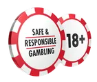 Responsible-Gambling pinco777.ink