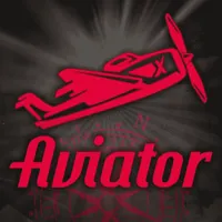 aviator-game-casino-mz
