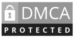 certificate dmca pinco777.ink