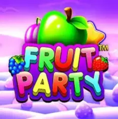 fruit-party