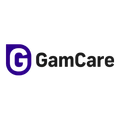 gamcare pinco777.ink